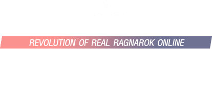 RENEWAL