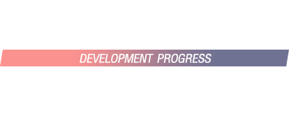 TIMELINE