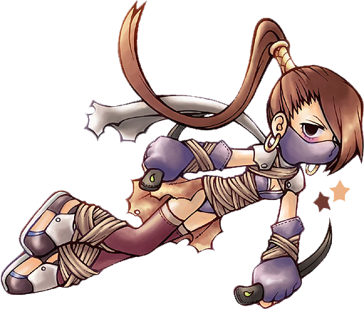 Assassin