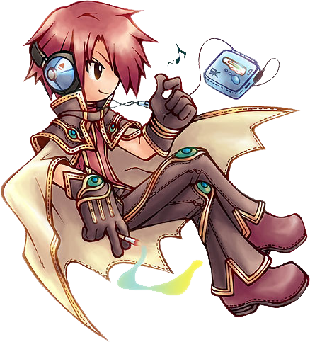 wizard