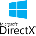 DirectX
